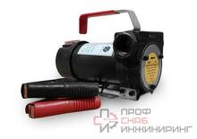 Топливный насос Ампика DB-35 DC12