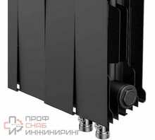 Уменьшенное изображение товара