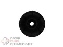 Бак Grundfos W/O cover WC-1 - 97775359