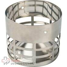 Уменьшенное изображение товара