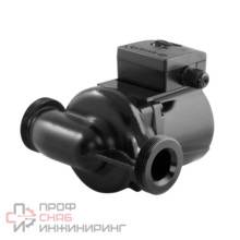 Насос Aquario AC 328-180