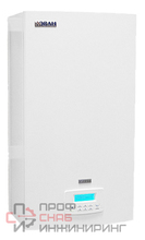 Электрический котел Эван Expert New 7