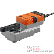 Привод BELIMO SRD230A