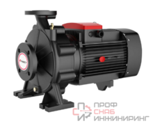 Насос Fancy FST 125-200/450