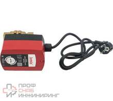 Циркуляционный насос JEMIX ЦН-ГВС для ГВС
