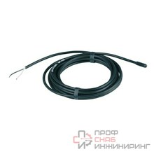 Датчик температуры Danfoss для комнатных термостатов WT-D и WT-P