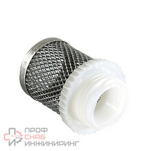 Фильтр сетчатый Valtec для обратного клапана VT.157.0.04