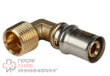 Уменьшенное изображение товара