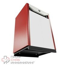 Уменьшенное изображение товара