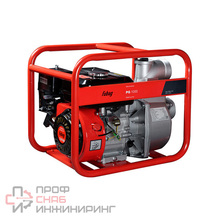 Мотопомпа FUBAG PG 1000