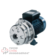 Уменьшенное изображение товара