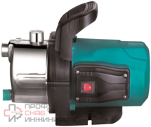 Уменьшенное изображение товара