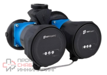 Насос циркуляционный ImpPumps NMTD SMART II C 32/120-180