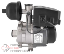 Уменьшенное изображение товара