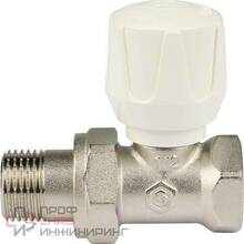 Уменьшенное изображение товара