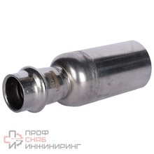 Уменьшенное изображение товара