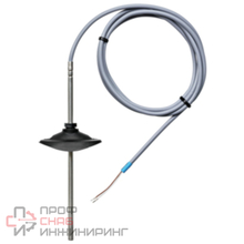 Датчик температуры Belimo 01CT-1BPF