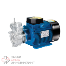 Насос CNP 25QY-2SS