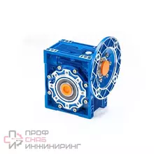 Редуктор ESQ NMRW075- 7.5/100B5