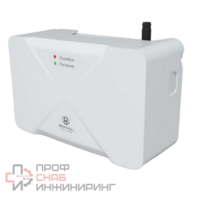 Насос дренажный Royal Clima проточный RP-WA3820-D01
