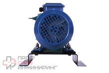 Уменьшенное изображение товара