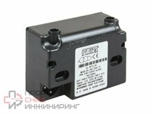 Трансформатор розжига FIDA 26/48 IT TP