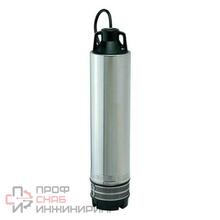 Насос Espa ACUARIA57 4 400 50 013850/STD