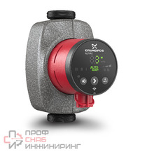 Уменьшенное изображение товара