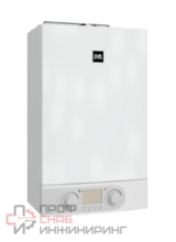 Уменьшенное изображение товара