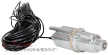 Насос вибрационный Ручеек-1М Могилёв 10м L2430