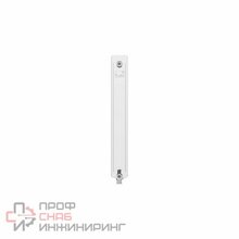 Уменьшенное изображение товара