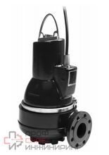 Уменьшенное изображение товара