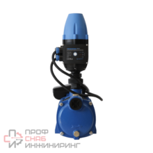 Насос Aquario AMH-80-4P-FC