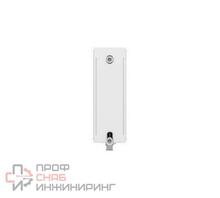 Радиатор отопительный стальной панельный Primoclima VC22 300х500