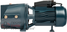 Поверхностный насос Unipump JET 100 L