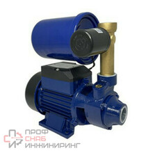 Насосная станция вихревая Belamos XP 04 Е чугун