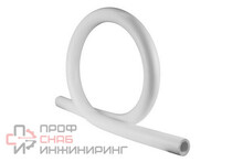 Компенсатор Омега VALFEX 20 (30/2) БЕЛЫЙ