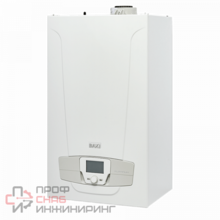 Уменьшенное изображение товара