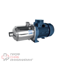 Насос Ebara MATRIX-TE/I 18-6T/4 IE3