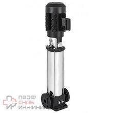 Насос Ebara EVMSG64 7-2F5HQGQ1EG E/37
