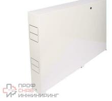 Уменьшенное изображение товара