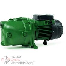 Уменьшенное изображение товара