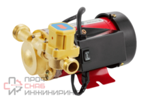 Насос для повышения давления Unipump WIP-10