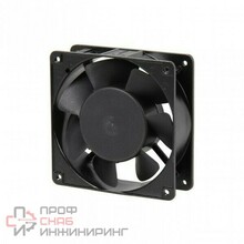 Вентилятор Evercool EC6025H24B