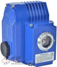 Электропривод Benarmo Q-030 380В F05/F07 9x9