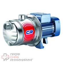 Насос Pedrollo 4CR 80
