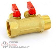 Уменьшенное изображение товара