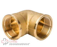 Уменьшенное изображение товара