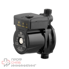 Уменьшенное изображение товара