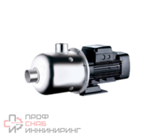 Насос LEO модель EDHm20-20-F (Для холодной воды)